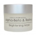 Holy Land Alpha Beta Retinol Brightening Mask 250ml